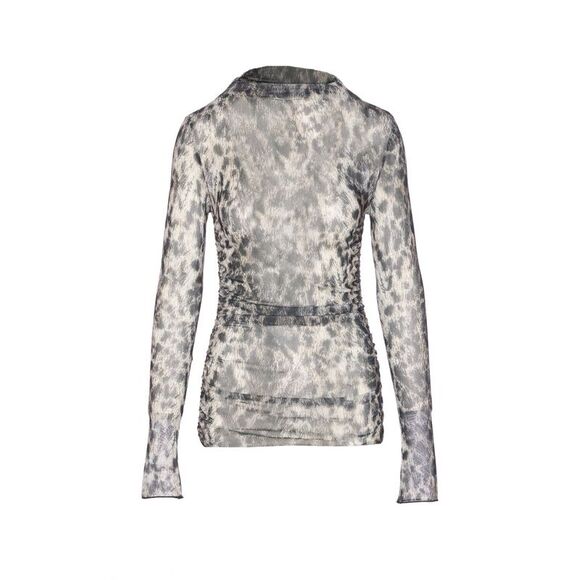 Aniye By Women Judy Top